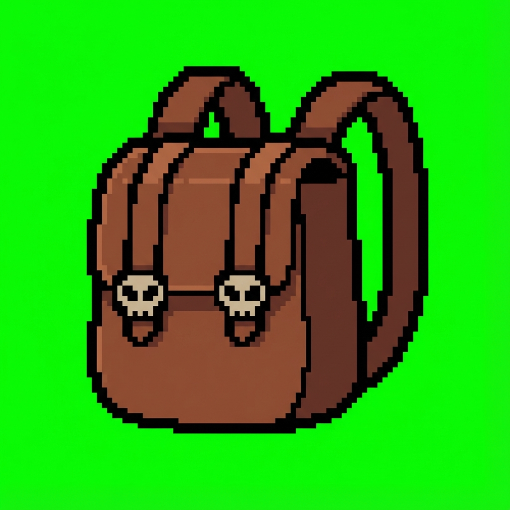 vmesnik_ikone_backpack_icon_style32.png